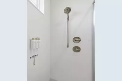 527 Cinnamon Beach Lane, Palm Coast, FL 32137 - Photo 41