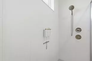 527 Cinnamon Beach Ln, Palm Coast, FL 32137 - Photo 41