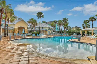 527 Cinnamon Beach Lane, Palm Coast, FL 32137 - Photo 89