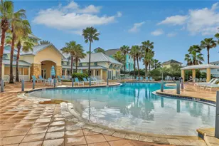 527 Cinnamon Beach Ln, Palm Coast, FL 32137 - Photo 89