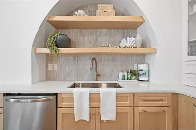 527 Cinnamon Beach Lane, Palm Coast, FL 32137 - Photo 27