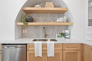 527 Cinnamon Beach Ln, Palm Coast, FL 32137 - Photo 27