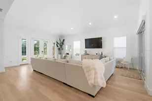 527 Cinnamon Beach Ln, Palm Coast, FL 32137 - Photo 21