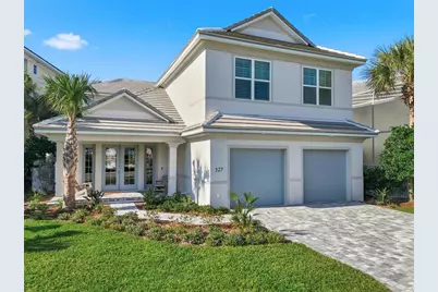 527 Cinnamon Beach Lane, Palm Coast, FL 32137 - Photo 7