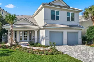 527 Cinnamon Beach Ln, Palm Coast, FL 32137 - Photo 7