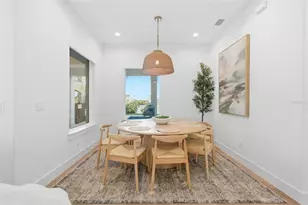 527 Cinnamon Beach Ln, Palm Coast, FL 32137 - Photo 35