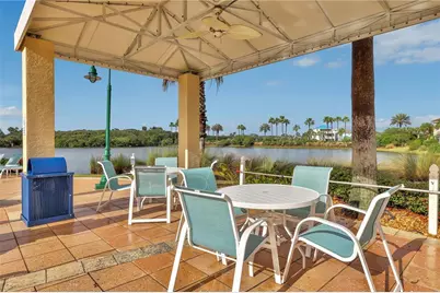 527 Cinnamon Beach Lane, Palm Coast, FL 32137 - Photo 87