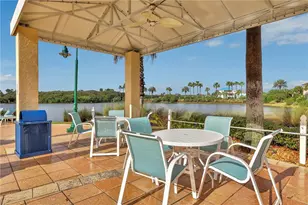 527 Cinnamon Beach Ln, Palm Coast, FL 32137 - Photo 87