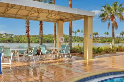 527 Cinnamon Beach Lane, Palm Coast, FL 32137 - Photo 91