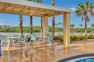 527 Cinnamon Beach Ln, Palm Coast, FL 32137 - Photo 91