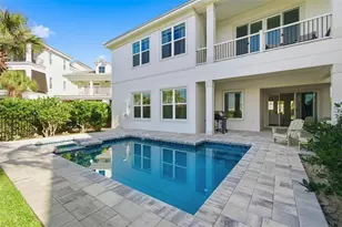 527 Cinnamon Beach Ln, Palm Coast, FL 32137 - Photo 3