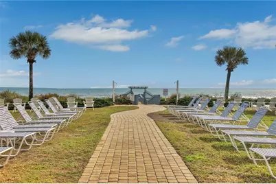 527 Cinnamon Beach Lane, Palm Coast, FL 32137 - Photo 95