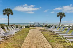 527 Cinnamon Beach Ln, Palm Coast, FL 32137 - Photo 95