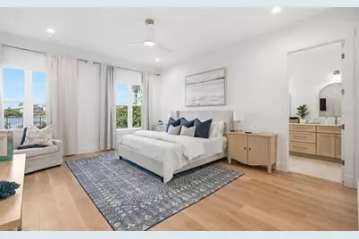 527 Cinnamon Beach Lane, Palm Coast, FL 32137 - Photo 37