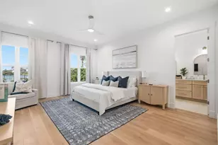 527 Cinnamon Beach Ln, Palm Coast, FL 32137 - Photo 37