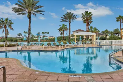 527 Cinnamon Beach Lane, Palm Coast, FL 32137 - Photo 93