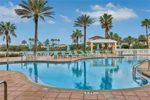 527 Cinnamon Beach Ln, Palm Coast, FL 32137 - Photo 93