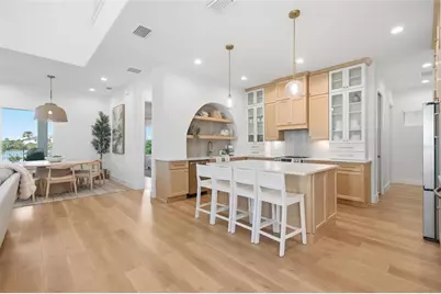 527 Cinnamon Beach Lane, Palm Coast, FL 32137 - Photo 5