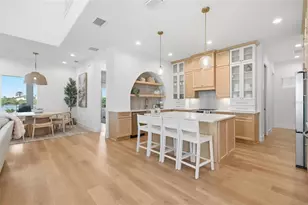 527 Cinnamon Beach Ln, Palm Coast, FL 32137 - Photo 5