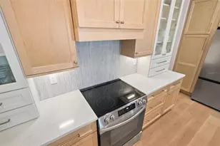 527 Cinnamon Beach Ln, Palm Coast, FL 32137 - Photo 29