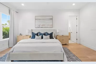 527 Cinnamon Beach Lane, Palm Coast, FL 32137 - Photo 39