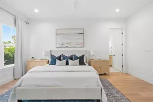 527 Cinnamon Beach Ln, Palm Coast, FL 32137 - Photo 39