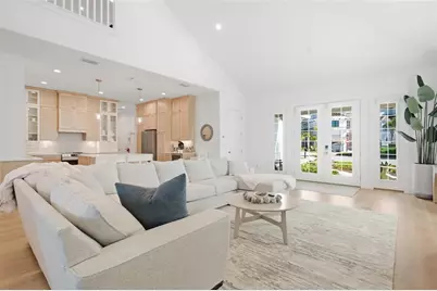 527 Cinnamon Beach Lane, Palm Coast, FL 32137 - Photo 19