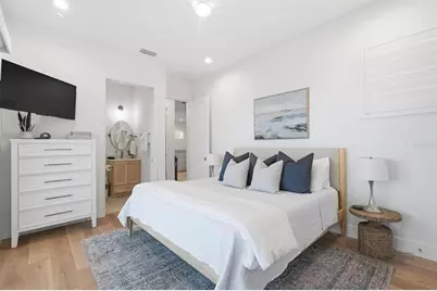 527 Cinnamon Beach Lane, Palm Coast, FL 32137 - Photo 49