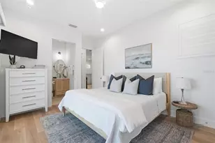 527 Cinnamon Beach Ln, Palm Coast, FL 32137 - Photo 49