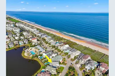 527 Cinnamon Beach Lane, Palm Coast, FL 32137 - Photo 13