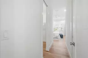 527 Cinnamon Beach Ln, Palm Coast, FL 32137 - Photo 71