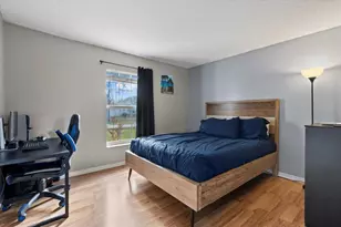 29 Port Royal Dr, Palm Coast, FL 32164 - Photo 35