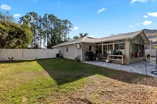 29 Port Royal Dr, Palm Coast, FL 32164 - Photo 41