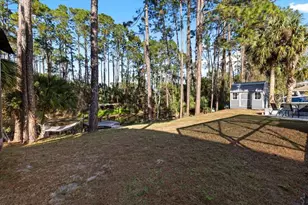 29 Port Royal Dr, Palm Coast, FL 32164 - Photo 43