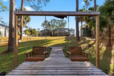 29 Port Royal Drive, Palm Coast, FL 32164 - Photo 13