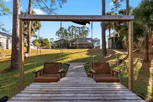 29 Port Royal Dr, Palm Coast, FL 32164 - Photo 13