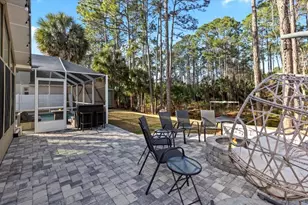 29 Port Royal Dr, Palm Coast, FL 32164 - Photo 29