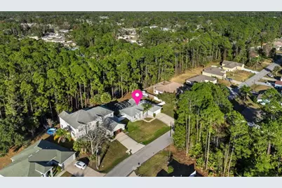 29 Port Royal Drive, Palm Coast, FL 32164 - Photo 5