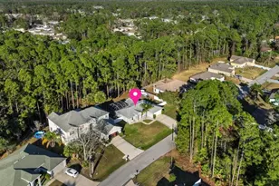 29 Port Royal Dr, Palm Coast, FL 32164 - Photo 5