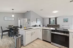 29 Port Royal Dr, Palm Coast, FL 32164 - Photo 25