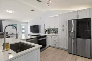 29 Port Royal Dr, Palm Coast, FL 32164 - Photo 23