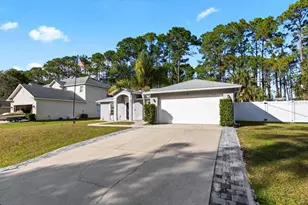 29 Port Royal Dr, Palm Coast, FL 32164 - Photo 3