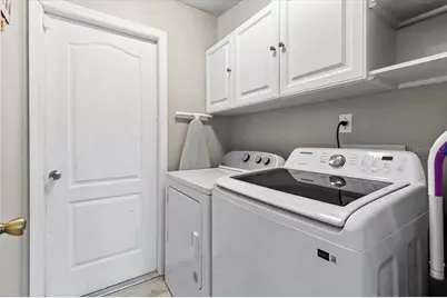 29 Port Royal Drive, Palm Coast, FL 32164 - Photo 21