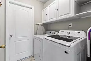 29 Port Royal Dr, Palm Coast, FL 32164 - Photo 21