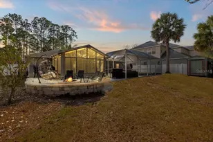 29 Port Royal Dr, Palm Coast, FL 32164 - Photo 11