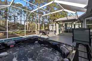 29 Port Royal Dr, Palm Coast, FL 32164 - Photo 9