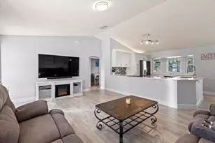 29 Port Royal Dr, Palm Coast, FL 32164 - Photo 17