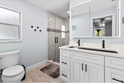 29 Port Royal Drive, Palm Coast, FL 32164 - Photo 33