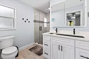 29 Port Royal Dr, Palm Coast, FL 32164 - Photo 33