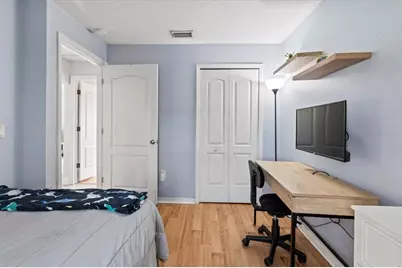 29 Port Royal Drive, Palm Coast, FL 32164 - Photo 39